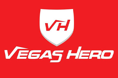VegasHero